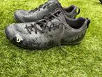 Scott mtb schoenen met clicks bevestiging, Schoenen, Overige maten, Ophalen of Verzenden, Zo goed als nieuw