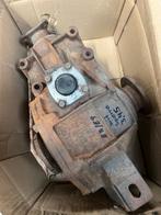 Onderdelen BMW E9  Sperdifferantieel, Ophalen, Gereviseerd, BMW