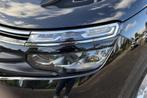 Citroën C5 Aircross 1.6 Plug-in Hybrid 225 PK | Camera | Ad, Gebruikt, 4 cilinders, C5 Aircross, Leder en Stof