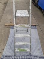 MAKKELYKE HUISHOUD TRAP 14.95 EURO, Ophalen of Verzenden