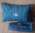 Nomad Kussen - Ideaal voor Reizen!, Ophalen of Verzenden, Gebruikt