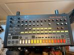 Behringer RD-8 drummachine, Muziek en Instrumenten, Drumcomputers, Ophalen of Verzenden, Zo goed als nieuw, Overige merken