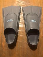 Speedo Zoomers maat 37/38  IGS (fb: OZ&PC Zwemverkoop), Ophalen of Verzenden, Nieuw