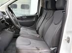 Toyota PROACE 1.6D 90pk L1H1 Aspiration Airco Cruise 3-pers., Euro 5, Gebruikt, 4 cilinders, Wit
