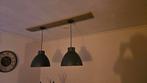 Eetkamer lampen, Ophalen of Verzenden, Zo goed als nieuw, Minder dan 50 cm