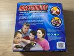 Mastermind, Hobby en Vrije tijd, Gezelschapsspellen | Bordspellen, Ophalen of Verzenden, Zo goed als nieuw