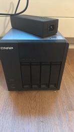 Old nas devixe, Computers en Software, NAS, Ophalen, Gebruikt