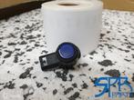 PARKEERSENSOR PDC-sensor voor achter LD5K 5Q0919275B GOLF 7R, Volkswagen, Nieuw, Ophalen of Verzenden, Volkswagen