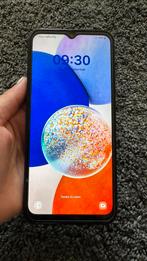 Samsung Galaxy A14 5G, Telecommunicatie, Mobiele telefoons | Samsung, Zwart, Ophalen of Verzenden, Zo goed als nieuw, 64 GB