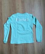 Decibel Outdoor Trui - Maat S, Overige kleuren, Ophalen of Verzenden, Maat 36 (S), Nieuw