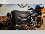 HARLEY-DAVIDSON PAN AMERICA 1250 SPECIAL RA1250S (bj 2022), Motorrijbewijs A, Bedrijf, Meer dan 35 kW, Overig
