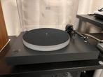 ProJect X2 platenspeler met Hana SL, Gebruikt, Info@mister-hifi.nl, ProJect, Ophalen