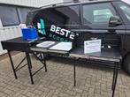 kampeerkeuken uitschuifbaar, Caravans en Kamperen, Ophalen of Verzenden, Campingstoel
