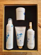 Rituals Dutch Tulp & Yuzu Amsterdam Collection - Nieuw!, Ophalen of Verzenden, Nieuw, Bad & Douche