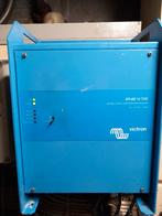 Victron omvormer en lader 24 volt, Ophalen, Zo goed als nieuw, Overige typen