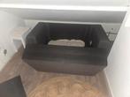 Compact Slaapbankje - Ideaal voor kleine ruimtes!, Ophalen