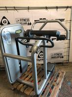 Technogym Element Line Glute, Ophalen, Info@defitnessmakelaar.nl, Overige typen, Deventer
