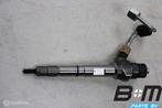 Verstuiver 1.6TDI CRK VW Golf 7 04L130277AD, Gebruikt