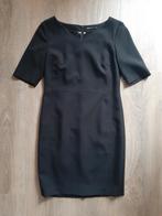 Expresso little black dress maat 40, Kleding | Dames, Jurken, Maat 38/40 (M), Expresso, Zwart, Ophalen of Verzenden