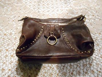 dames schoudertas BK-Y beschikbaar voor biedingen