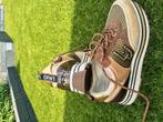 LIU JO sneaker maat 38 dames, Ophalen of Verzenden, Zo goed als nieuw, Sneakers of Gympen