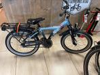Loekie snake 20inch, Fietsen en Brommers, Fietsen | Jongens, Ophalen, Zo goed als nieuw, 20 inch