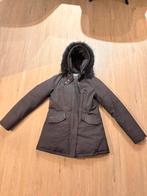 Airforce jas, Ophalen of Verzenden, Zo goed als nieuw, Maat 36 (S), Zwart