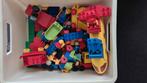 Duplo Blokjes, Ophalen of Verzenden, Gebruikt, Overige merken