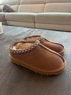 Uggs nieuw maat 22, Slofjes, UGG, Jongetje of Meisje, Ophalen of Verzenden