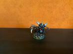 Skylanders spyro's adventure Dark Spyro, Avontuur en Actie, W, 2 spelers, Ophalen of Verzenden