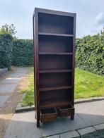 Houten kast, Antiek en Kunst, Antiek | Meubels | Kasten, Ophalen