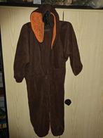 Konijnenpak, Ophalen of Verzenden, 104 of kleiner, Jongen of Meisje