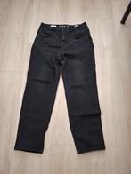 Dames spijkerbroek, Kleding | Dames, Spijkerbroeken en Jeans, Ophalen of Verzenden, Zo goed als nieuw, Blauw, W33 - W36 (confectie 42/44)