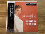 Anita O'Day / Pick Yourself Up, Gebruikt, Verzenden, 1980 tot heden, Overige formaten