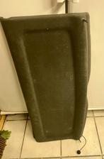 Hoedenplank Volkswagen Polo 6N2, Auto-onderdelen, Ophalen of Verzenden, Gebruikt, Volkswagen