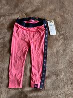 Z8 legging roze nieuw 92, Ophalen of Verzenden, Zo goed als nieuw, Meisje, Broek