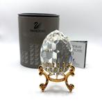 Struisvogel ei 7458/063/000, Verzenden, Figuurtje