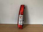 achterlicht links mercedes vito W639 2003 tot 2014 96466900, Gebruikt, -, Ophalen of Verzenden, -