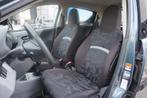 Suzuki Alto 1.0 Comfort Plus * Airco * 5Drs *, Voorwielaandrijving, Euro 5, Stof, Gebruikt