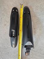 10x Nieuwe Spatbordset Fiets Mountainbike Voor & Achter, Ophalen of Verzenden, Nieuw, Mountainbike, Spatbord