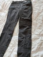 Cambio 36, Ophalen of Verzenden, Zo goed als nieuw, Maat 36 (S), Grijs