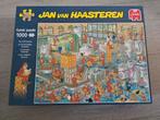 Jan van Haasteren de ambachtelijke brouwerij, Hobby en Vrije tijd, Ophalen, Zo goed als nieuw