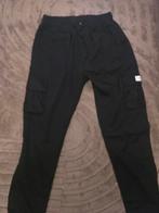 Zwarte legging, Kleding | Dames, Leggings, Maillots en Panty's, Legging, Zwart, Maat 40/42 (M), Ophalen of Verzenden