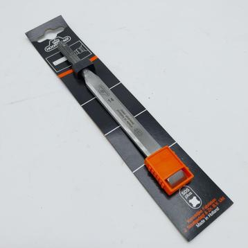 Nooitgedagt SDS Beitel 14 mm (76) beschikbaar voor biedingen