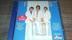 Die Flippers - Die Grossen Erfolge, Ophalen of Verzenden, Zo goed als nieuw