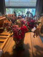 LEGO Bloemen Bos - Diverse Sets!, Verzenden, Zo goed als nieuw, Binnen