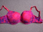 Prachtige BH Primadonna Twist., Prima Donna, Ophalen of Verzenden, Rood, BH