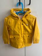 Tumble N Dry jas maat 92, Kinderen en Baby's, Kinderkleding | Maat 92, Ophalen of Verzenden, Gebruikt, Meisje, Jas