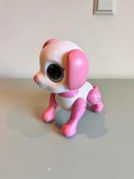 Gear2Play robo pup, Ophalen of Verzenden, Zo goed als nieuw