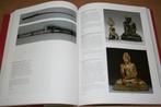 Lempertz – Aziatische Kunst, rijk geïllustreerd, nieuwstaat, Boeken, Ophalen of Verzenden, Zo goed als nieuw, Schilder- en Tekenkunst